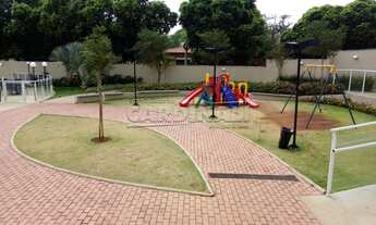 Imagem 4: Araraquara - Apartamento Padrão - Centro