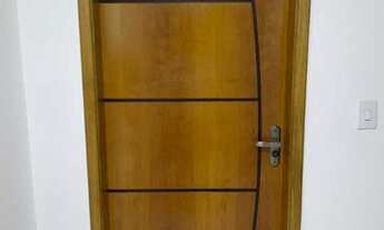 Imagem 2: Apartamento à venda ou locação no Tatuapé