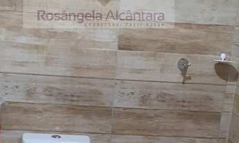 Imagem 3: Alugo Casa em Barra de São Miguel Mobiliada / Temporada C/2 quartos