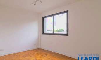 Imagem 5: APARTAMENTO - JARDIM DA GLÓRIA - SP