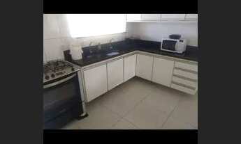 Imagem 5: Casa 7 suítes em Guarajuba Ba