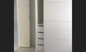 Imagem 2: Apartamento à venda, 2 quartos, 1 vaga, Parque São Vicente - Mauá/SP