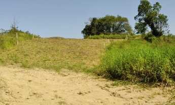 Imagem 4: Lote/Terreno para venda tem 600 metros quadrados em Jardim Lavapes das Graças - Cotia - SP