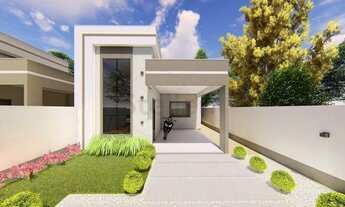 Imagem 6: Tijucas - Casa Padrão - Areias