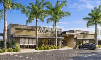 Imagem 4: CASA COM 3 QUARTOS SENDO 1 SUITE EM CONDOMÍNIO