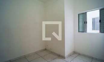 Imagem 5: Apartamento para Aluguel - Jardim São Paulo, 1 Quarto, 25 m2