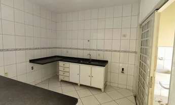 Imagem 3: Alugo casa sobrado no jardim Mariana /Santa Rosa