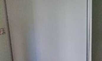 Imagem 5: Apartamento Térreo para Venda em Jardim Monte Alto Campinas-SP