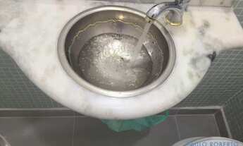 Imagem 6: COMERCIAL - PINHEIROS - SP