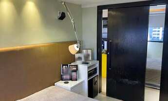 Imagem 6: Condomínio Ícone Residence