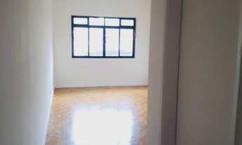 Imagem 3: MIRANDÓPOLIS - Apto com 1 dormitório para locação