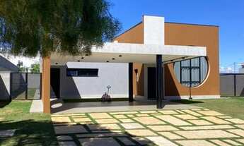 Imagem: Casa á venda e para Locação em Vinhedo