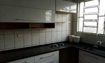 Imagem 2: Apartamento 2 Qts - Reformado