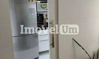 Imagem 5: Jacarepaguá Apartamento com 2 dormitórios