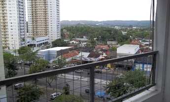 Imagem 2: Apartamento Caxanga