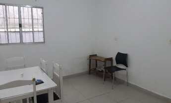 Imagem 4: Mongaguá (itaóca) - Lado Praia - 300 Metros Da Praia