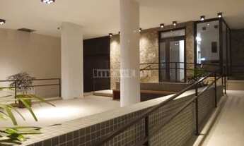 Imagem 7: Tijuca Apartamento com 2 dormitórios