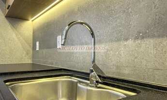 Imagem 6: Casa em Condomínio para Venda em Indaiatuba, Loteamento Park Gran Reserve, 3 dormitórios