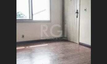 Imagem 2: Apartamento para Venda - 51m², 2 dormitórios, 1 vaga - Cavalhada