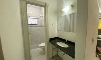 Imagem 6: EXCELENTE CASA RUA SÃO MATEUS LD001