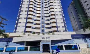 Imagem: Florianópolis - Apartamento - Córrego