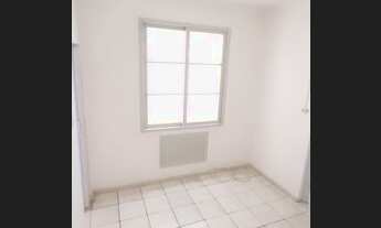 Imagem 7: Apartamento para aluguel com 40 metros quadrados com 1 quarto