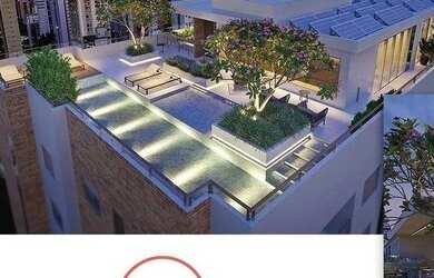 Imagem 16: BELO HORIZONTE - Apartamento Padrão - Santo Agostinho