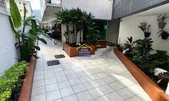 Imagem 5: Oportunidade!! 1 dorm, Canto do Forte