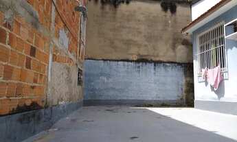 Imagem 3: VENDO CASA NA FREGUESIA (Francisca Sales