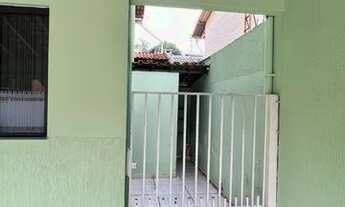 Imagem 5: Casa de alto padrão, a mais linda do Residencial Santos dumont! Aceita financiamento