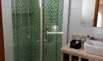 Imagem 5: Geminado com 80m² Averbado 2 Suítes, Excelente Localização ,Fácil Acesso a BR