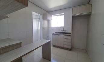 Imagem 6: Apartamento no Ed. Parque Itororó