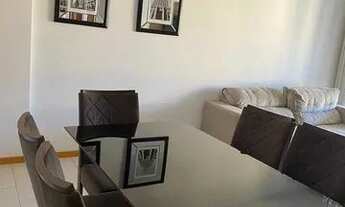 Imagem 6: Versatto Jardins