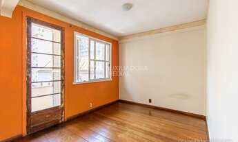 Imagem 4: PORTO ALEGRE - Apartamento Padrão - Centro Histórico