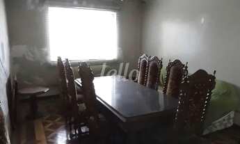 Imagem 6: São Paulo - Apartamento Padrão - Santana