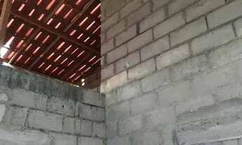 Imagem 6: Vendo casa em Tuiutiba