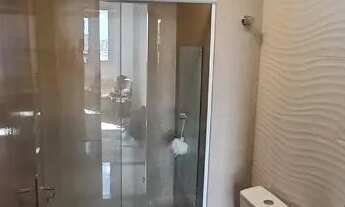 Imagem 6: Apartamento 02 Quartos, 01 Suíte, 55M2, ao Lado da Estação Metrõ