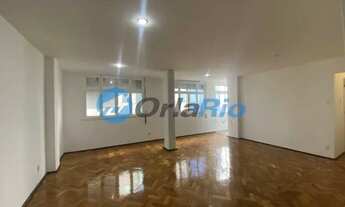 Imagem 3: Apartamento-À VENDA-Copacabana-Rio de Janeiro-RJ