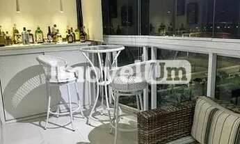 Imagem 6: Barra da Tijuca Apartamento com 2 dormitórios