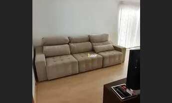 Imagem 3: Casa à venda, 3 quartos, 1 suíte, 1 vaga, JARDIM HOLANDA - Uberlândia/MG