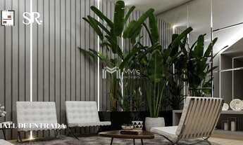 Imagem 5: Venda Apartamento com 2 dormitórios