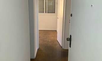 Imagem 5: Perdizes-SP . 55 m2 - 1 dorm