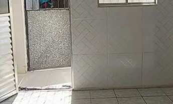 Imagem 4: Casa n fg4 pronta pra morar