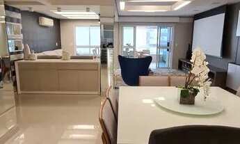 Imagem 7: Oportunidade!! 3 suites, Caicara