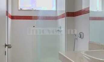 Imagem 6: Jardim Botânico