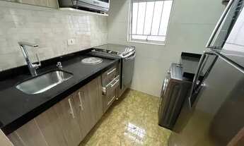 Imagem 4: Apartamento, Vila Aricanduva - São Paulo