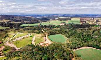 Imagem: Terreno em Votorantim SP