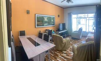 Imagem 4: Casa Térrea para venda Butantã 300metros com 3 quartos 3 vagas