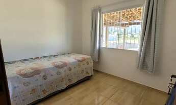 Imagem 4: Casa com amplo terreno