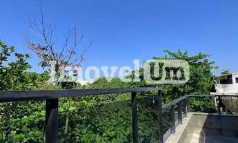 Imagem: Barra da Tijuca